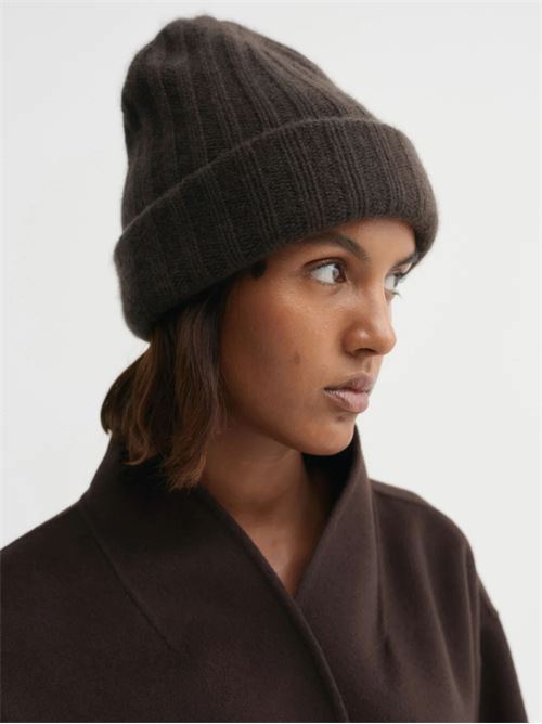 Berretto Roe ALMADA LABEL | 6001CH